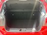 USED 2017 17 MERCEDES-BENZ A CLASS 1.6 A180 AMG Line (Premium Plus) 7G-DCT Euro 6 (s/s) 5dr PAN ROOF - REV CAM - 18S!