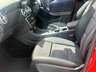 USED 2017 17 MERCEDES-BENZ A CLASS 1.6 A180 AMG Line (Premium Plus) 7G-DCT Euro 6 (s/s) 5dr PAN ROOF - REV CAM - 18S!