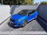 USED 2022 72 PEUGEOT E-2008 50kWh GT SUV 5dr Electric Auto (7kW Charger) (136 ps) ** Autotrader 2025 highly rated **