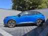 USED 2022 72 PEUGEOT E-2008 50kWh GT SUV 5dr Electric Auto (7kW Charger) (136 ps) ** Autotrader 2025 highly rated **