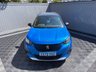 USED 2022 72 PEUGEOT E-2008 50kWh GT SUV 5dr Electric Auto (7kW Charger) (136 ps) ** Autotrader 2025 highly rated **
