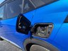 USED 2022 72 PEUGEOT E-2008 50kWh GT SUV 5dr Electric Auto (7kW Charger) (136 ps) ** Autotrader 2025 highly rated **