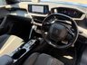 USED 2022 72 PEUGEOT E-2008 50kWh GT SUV 5dr Electric Auto (7kW Charger) (136 ps) ** Autotrader 2025 highly rated **