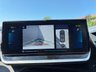USED 2022 72 PEUGEOT E-2008 50kWh GT SUV 5dr Electric Auto (7kW Charger) (136 ps) ** Autotrader 2025 highly rated **