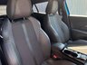 USED 2022 72 PEUGEOT E-2008 50kWh GT SUV 5dr Electric Auto (7kW Charger) (136 ps) ** Autotrader 2025 highly rated **