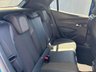 USED 2022 72 PEUGEOT E-2008 50kWh GT SUV 5dr Electric Auto (7kW Charger) (136 ps) ** Autotrader 2025 highly rated **