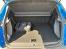 USED 2022 72 PEUGEOT E-2008 50kWh GT SUV 5dr Electric Auto (7kW Charger) (136 ps) ** Autotrader 2025 highly rated **