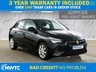 USED 2021 70 VAUXHALL CORSA 1.2 SE Hatchback 5dr Petrol Manual Euro 6 (75 ps) AIR CON, PARK SENSORS