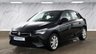 USED 2021 70 VAUXHALL CORSA 1.2 SE Hatchback 5dr Petrol Manual Euro 6 (75 ps) AIR CON, PARK SENSORS