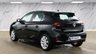 USED 2021 70 VAUXHALL CORSA 1.2 SE Hatchback 5dr Petrol Manual Euro 6 (75 ps) AIR CON, PARK SENSORS