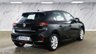 USED 2021 70 VAUXHALL CORSA 1.2 SE Hatchback 5dr Petrol Manual Euro 6 (75 ps) AIR CON, PARK SENSORS