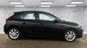 USED 2021 70 VAUXHALL CORSA 1.2 SE Hatchback 5dr Petrol Manual Euro 6 (75 ps) AIR CON, PARK SENSORS