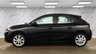 USED 2021 70 VAUXHALL CORSA 1.2 SE Hatchback 5dr Petrol Manual Euro 6 (75 ps) AIR CON, PARK SENSORS