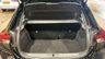 USED 2021 70 VAUXHALL CORSA 1.2 SE Hatchback 5dr Petrol Manual Euro 6 (75 ps) AIR CON, PARK SENSORS