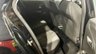 USED 2021 70 VAUXHALL CORSA 1.2 SE Hatchback 5dr Petrol Manual Euro 6 (75 ps) AIR CON, PARK SENSORS
