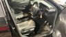 USED 2021 70 VAUXHALL CORSA 1.2 SE Hatchback 5dr Petrol Manual Euro 6 (75 ps) AIR CON, PARK SENSORS
