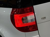 USED 2013 63 SKODA YETI 2.0 TDI Adventure SUV 5dr Diesel Manual Euro 5 (110 ps) 