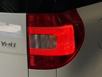 USED 2013 63 SKODA YETI 2.0 TDI Adventure SUV 5dr Diesel Manual Euro 5 (110 ps) 