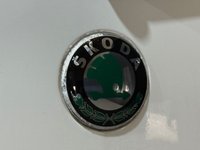 USED 2013 63 SKODA YETI 2.0 TDI Adventure SUV 5dr Diesel Manual Euro 5 (110 ps) 