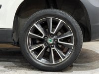 USED 2013 63 SKODA YETI 2.0 TDI Adventure SUV 5dr Diesel Manual Euro 5 (110 ps) 