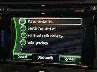 USED 2013 63 SKODA YETI 2.0 TDI Adventure SUV 5dr Diesel Manual Euro 5 (110 ps) 