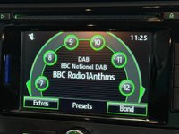 USED 2013 63 SKODA YETI 2.0 TDI Adventure SUV 5dr Diesel Manual Euro 5 (110 ps) 