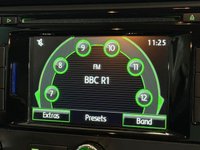 USED 2013 63 SKODA YETI 2.0 TDI Adventure SUV 5dr Diesel Manual Euro 5 (110 ps) 