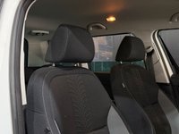 USED 2013 63 SKODA YETI 2.0 TDI Adventure SUV 5dr Diesel Manual Euro 5 (110 ps) 