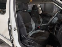 USED 2013 63 SKODA YETI 2.0 TDI Adventure SUV 5dr Diesel Manual Euro 5 (110 ps) 