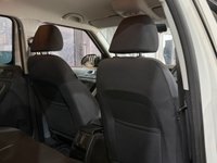 USED 2013 63 SKODA YETI 2.0 TDI Adventure SUV 5dr Diesel Manual Euro 5 (110 ps) 