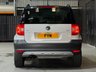 USED 2013 63 SKODA YETI 2.0 TDI Adventure SUV 5dr Diesel Manual Euro 5 (110 ps) 