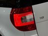 USED 2013 63 SKODA YETI 2.0 TDI Adventure SUV 5dr Diesel Manual Euro 5 (110 ps) 