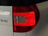 USED 2013 63 SKODA YETI 2.0 TDI Adventure SUV 5dr Diesel Manual Euro 5 (110 ps) 