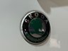 USED 2013 63 SKODA YETI 2.0 TDI Adventure SUV 5dr Diesel Manual Euro 5 (110 ps) 