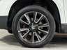 USED 2013 63 SKODA YETI 2.0 TDI Adventure SUV 5dr Diesel Manual Euro 5 (110 ps) 