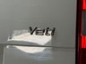USED 2013 63 SKODA YETI 2.0 TDI Adventure SUV 5dr Diesel Manual Euro 5 (110 ps) 