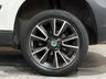 USED 2013 63 SKODA YETI 2.0 TDI Adventure SUV 5dr Diesel Manual Euro 5 (110 ps) 