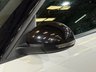 USED 2013 63 SKODA YETI 2.0 TDI Adventure SUV 5dr Diesel Manual Euro 5 (110 ps) 