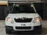 USED 2013 63 SKODA YETI 2.0 TDI Adventure SUV 5dr Diesel Manual Euro 5 (110 ps) 