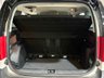 USED 2013 63 SKODA YETI 2.0 TDI Adventure SUV 5dr Diesel Manual Euro 5 (110 ps) 