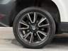 USED 2013 63 SKODA YETI 2.0 TDI Adventure SUV 5dr Diesel Manual Euro 5 (110 ps) 