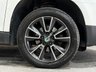 USED 2013 63 SKODA YETI 2.0 TDI Adventure SUV 5dr Diesel Manual Euro 5 (110 ps) 