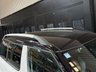 USED 2013 63 SKODA YETI 2.0 TDI Adventure SUV 5dr Diesel Manual Euro 5 (110 ps) 
