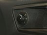 USED 2013 63 SKODA YETI 2.0 TDI Adventure SUV 5dr Diesel Manual Euro 5 (110 ps) 