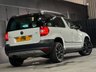 USED 2013 63 SKODA YETI 2.0 TDI Adventure SUV 5dr Diesel Manual Euro 5 (110 ps) 