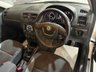 USED 2013 63 SKODA YETI 2.0 TDI Adventure SUV 5dr Diesel Manual Euro 5 (110 ps) 