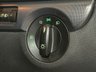 USED 2013 63 SKODA YETI 2.0 TDI Adventure SUV 5dr Diesel Manual Euro 5 (110 ps) 