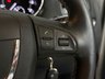 USED 2013 63 SKODA YETI 2.0 TDI Adventure SUV 5dr Diesel Manual Euro 5 (110 ps) 