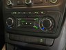 USED 2013 63 SKODA YETI 2.0 TDI Adventure SUV 5dr Diesel Manual Euro 5 (110 ps) 