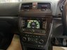 USED 2013 63 SKODA YETI 2.0 TDI Adventure SUV 5dr Diesel Manual Euro 5 (110 ps) 